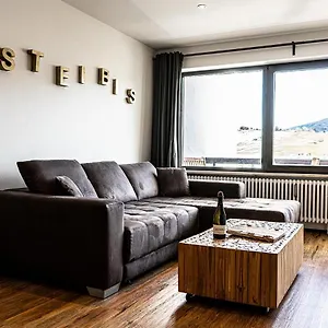 Steibis Ruh - Oberstaufen