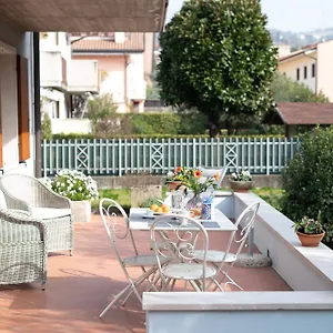 Canevon Apartment Bardolino